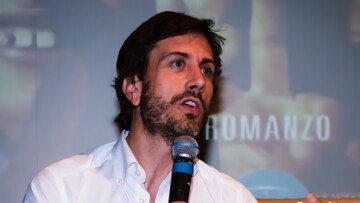 Guerra in Ucraina, “i bambini rischiano sfruttamento, abusi e prostituzione”: l'intervista a Iacomini (Unicef)