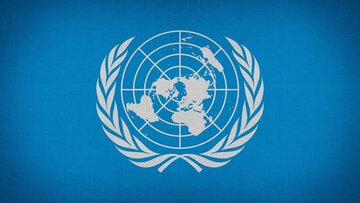 Risoluzione Onu, guerra in Ucraina: cosa prevede e quali sono le conseguenze