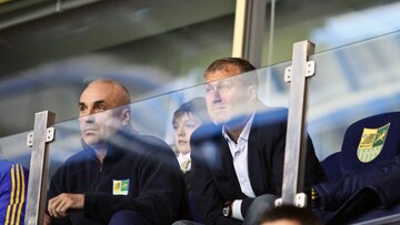 Abramovich con sintomi di avvelenamento: cosa è successo e perché