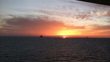 Chi sta comprando il petrolio russo? Due potenze economiche nel mirino