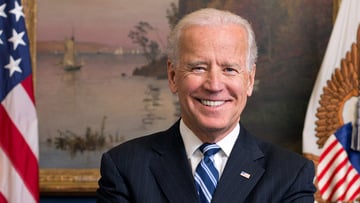 Il piano di Biden per tassare i ricchi