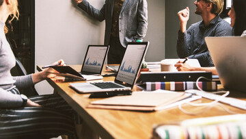 Come calcolare lo stipendio del contratto di apprendistato