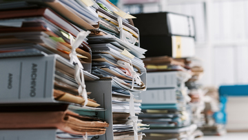 Chi è Walter Biot e quali documenti italiani ha venduto alla Russia