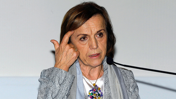Riforma pensioni 2023, nel Def non ce n'è traccia: si va avanti con la legge Fornero