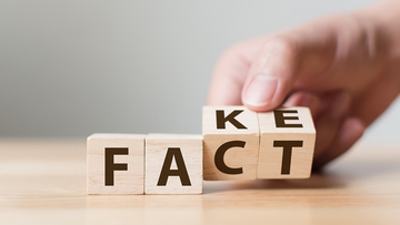 La Cina lancia la stretta su algoritmi tech. E l'Ucraina comincia a scemare dalle news