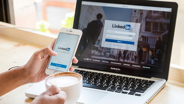 Come creare profilo aziendale LinkedIn? Costi e procedura