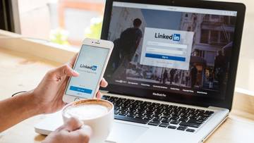 Linkedin Learning per corsi di formazione online. Costi e come funziona