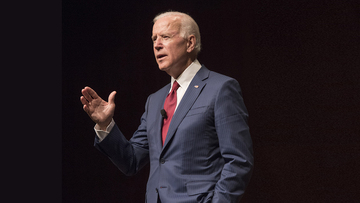 Biden è sempre meno popolare: le motivazioni 