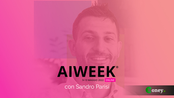 Nella customer experience chi sa conversare è felice 