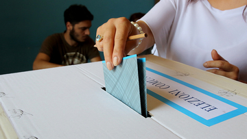 Elezioni amministrative: come si diventa assessore comunale?