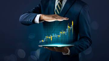 Crescono gli investimenti nel Venture Capital in Italia: 420 milioni nel primo trimestre 2022