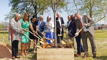 ESG, cosa sta facendo Ibm: le idee, i programmi e i fatti concreti