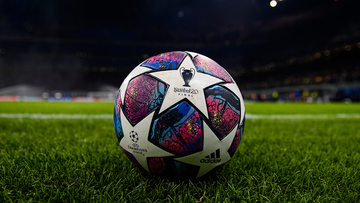 Nuova Champions League 2024-2025: come funziona, fasce e calendario