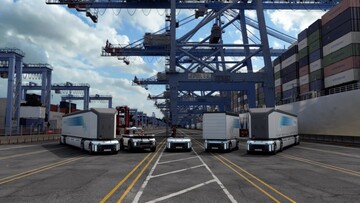 Modello Intrastat: istruzioni, scadenze e novità nel 2025