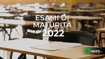 Maturità 2022, la guida: quando inizia, gli scritti, l'orale, i crediti e tutto quello che c'è da sapere