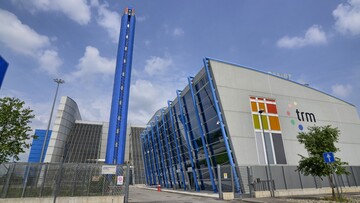 Cos'è un termovalorizzatore, che impatto ha sull'ambiente e perché è necessario per Roma