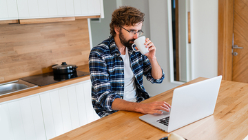 Orario di lavoro smart working: come funziona?