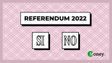 Quinto quesito referendum giustizia: testo, cosa significa e conseguenze del voto