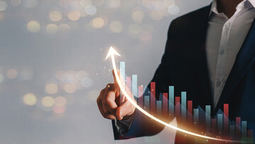 SIMEST e il Fondo di Venture Capital: strategie di supporto a lungo termine per le imprese italiane