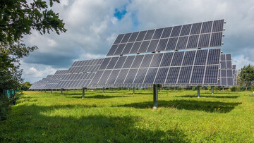 Le migliori aziende di energie rinnovabili in Italia