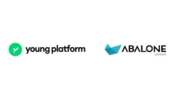 Young Platform e Abalone Group: nascono i Certificati per le criptovalute