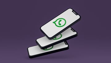Come scaricare e installare WhatsApp sul PC
