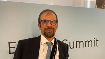 Crisi energetica, come risolvere il problema della mancanza del gas in Italia: l'intervista a Fazio (Enel)