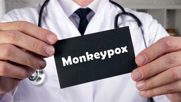 Vaiolo delle scimmie, vaccino Imvanex: come funziona, chi deve farlo ed effetti collaterali