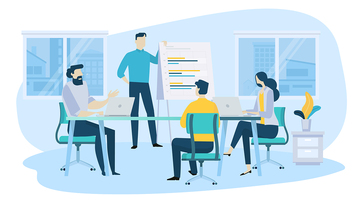 Mondo del lavoro: l'importanza di una formazione STEM secondo Aruba