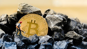 Cloud mining: è legale, come si fa, si guadagna?
