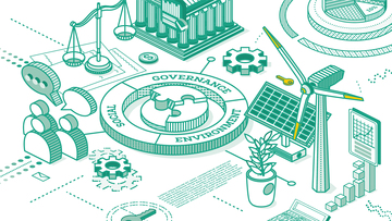 ESG, cosa sta facendo Meta: le idee, i programmi e i fatti concreti