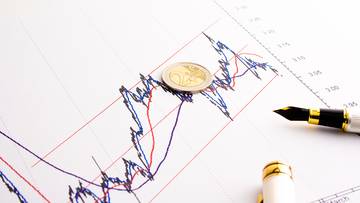 Indicatori economici, quali sono i principali e a cosa servono