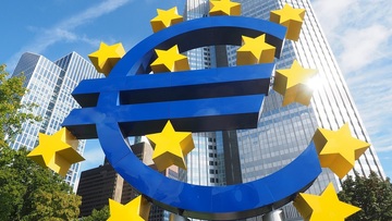 Eurozona: PMI manifatturiero oltre le attese a maggio