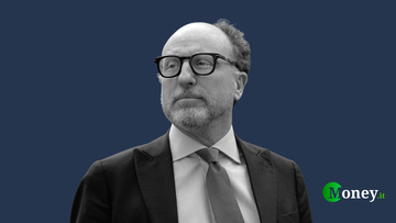 Chi è Ariel Dello Strologo: il programma del candidato sindaco di Genova