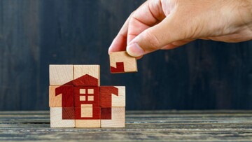 Incertezza e mercati in crisi? Come investire responsabilmente grazie al real estate crowdfunding