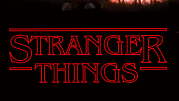 Quanto guadagnano gli attori di Stranger Things?