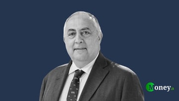 Chi è Roberto Lagalla? Biografia del nuovo sindaco a Palermo