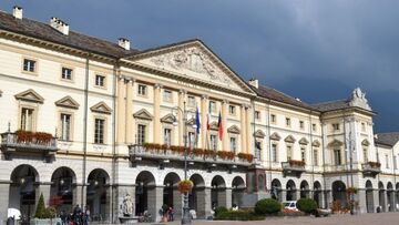 Quali sono le città italiane in cui si vive meglio per bambini, giovani e anziani