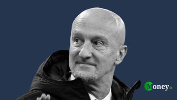 Quanto guadagna Marco Rossi come allenatore dell'Ungheria?