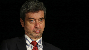 Subito salari più alti e dal 2023 taglio del cuneo fiscale: il piano del governo per contrastare l'inflazione