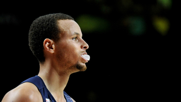 Quanto guadagna Stephen Curry? Stipendio e patrimonio della stella NBA