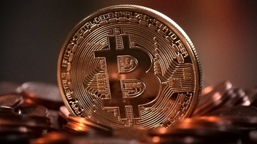 Bitcoin sotto $20.000: il crollo continuerà?