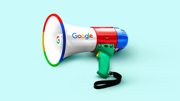 Come si fattura Google Adsense nel 2022?