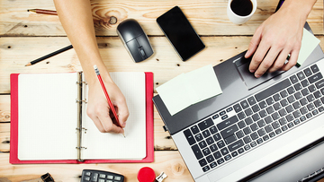 Lavoratore occasionale: quanto costa all'azienda?