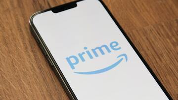 Amazon Prime gratis? Ecco come attivarlo oggi