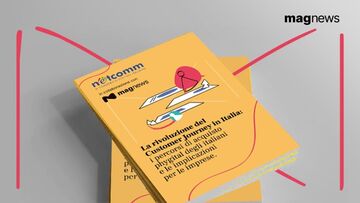 Customer satisfaction, personalizzazione e relazione tra le parole chiave del «Customer Journey» phygital