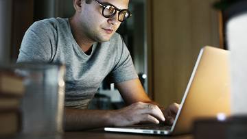 Lavoro autonomo occasionale o con partita Iva: differenze e cosa conviene 