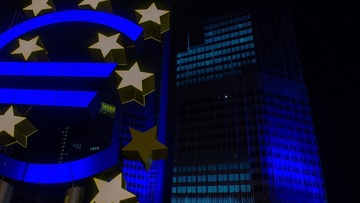 Volano i tassi dei mutui: impennata tasso base Eurirs al 3%