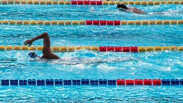 Bonus piscine 2022 al via: a chi si rivolge e come funziona