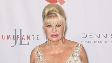 Ivana Trump è morta: dal matrimonio con l'ex presidente Usa alla ricca eredità, ecco chi era